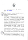Vista preliminar de documento RER 022-2024-GRA/GR