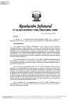 Vista preliminar de documento RJ n. 46-2024-MINEDU-VMGI-PRONABEC-OBBE