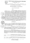 Vista preliminar de documento RG-008-2024-DEL-26-01-2024-DECLARAR-PRESTACION-ADICIONAL-SUPERVISION-OBRA-N°-01-APROBACION-OBRA-N°2-CONTRATO-N°-003-2023-MPI