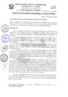 Vista preliminar de documento Resolución de Gerencia Municipal N° 155-2023-MDS GM
