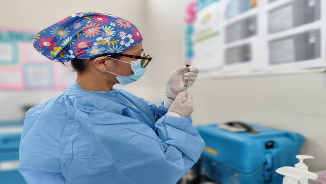 EsSalud Lambayeque: centro médico de Eten amplía servicios para los asegurados