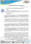 Vista preliminar de documento RESOLUCION DE ALCALDIA N°081-2023-MPJAUJA/A