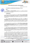 Vista preliminar de documento RESOLUCION DE ALCALDIA N°083-2023-MPJAUJA/A