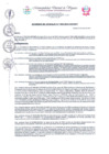 Vista preliminar de documento ACUERDO DE CONSEJO N° 006-2024-MDV