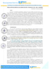 Vista preliminar de documento RESOLUCION DE GERENCIA ADMINISTRACION Y FINANZAS 007-2024-GAF