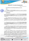 Vista preliminar de documento RESOLUCION DE ALCALDIA N°084-2023-MPJAUJA/A