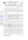 Vista preliminar de documento Resolución de Gerencia Municipal N° 158-2023-MDSGM 
