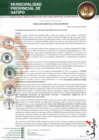 Vista preliminar de documento RESOLUCION GERENCIAL N°0256-2023-MPS-GM