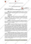 Vista preliminar de documento CSJHN_D_RA4172023
