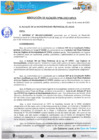 Vista preliminar de documento RESOLUCION DE ALCALDIA N°086-2023-MPJAUJA/A