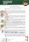 Vista preliminar de documento RESOLUCION GERENCIAL N°0257-2023-MPS-GM