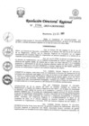 Vista preliminar de documento RDR Nº 2784-2023-GRSM-DRE
