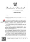 Vista preliminar de documento RD Nº 0018-2024-MIDAGRI-SG-OGGRH