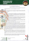 Vista preliminar de documento RESOLUCION GERENCIAL N°0258-2023-MPS-GM