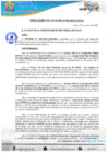 Vista preliminar de documento RESOLUCION DE ALCALDIA N°088-2023-MPJAUJA/A