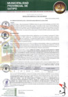 Vista preliminar de documento RESOLUCION GERENCIAL N°0259-2023-MPS-GM
