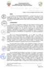 Vista preliminar de documento RESOLUCIÓN DE ALCALDÍA N° 02