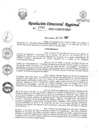 Vista preliminar de documento RDR Nº 2785-2023-GRSM-DRE