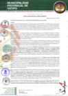 Vista preliminar de documento RESOLUCION GERENCIAL N°0260-2023-MPS-GM