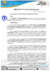 Vista preliminar de documento RESOLUCION DE ALCALDIA N°90-2023-MPJAUJA/A