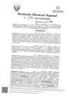 Vista preliminar de documento RDR Nº 2786-2023-GRSM-DRE