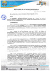Vista preliminar de documento RESOLUCION DE ALCALDIA N°091-2023-MPJAUJA/A