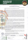 Vista preliminar de documento RESOLUCION GERENCIAL N°0261-2023-MPS-GM