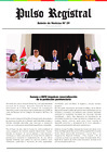 Vista preliminar de documento Pulso Registral-Boletin 39