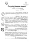 Vista preliminar de documento RDR Nº 2788-2023-GRSM-DRE