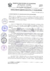 Vista preliminar de documento Resolución de Gerencia Municipal N° 174-2023-MDSGM