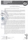 Vista preliminar de documento RESOLUCION GERENCIAL N°00263-2023-MPS-GM