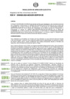 Vista preliminar de documento RDE-000026-2024-DE