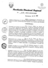 Vista preliminar de documento RDR Nº 2790-2023-GRSM-DRE
