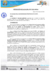 Vista preliminar de documento RESOLUCION DE ALCALDIA N°097-2023-MPJAUJA/A