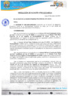 Vista preliminar de documento RESOLUCION DE ALCALDIA N°099-2023-MPJAUJA/A
