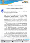 Vista preliminar de documento RESOLUCION DE ALCALDIA N°100-2023-MPJAUJA/A