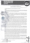Vista preliminar de documento RESOLUCION GERENCIAL N°00265-2023-MPS-GM
