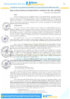 Vista preliminar de documento RESOLUCION DE GERENCIA ADMINISTRACION Y FINANZAS 006-2024-GAF