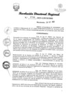 Vista preliminar de documento RDR Nº 2796-2023-GRSM-DRE