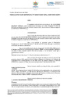 Vista preliminar de documento RSG N° 019-2024-GRLL-GGR-GRA-SGRH