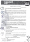 Vista preliminar de documento RESOLUCION GERENCIAL N°0266-2023-MPS-GM