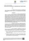 Vista preliminar de documento RSG N° 020-2024-GRLL-GGR-GRA-SGRH