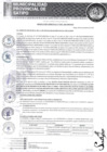 Vista preliminar de documento RESOLUCION GERENCIAL N°0267-2023-MPS-GM