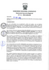 Vista preliminar de documento RER 031-2024-GRA/GR