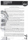 Vista preliminar de documento RESOLUCION GERENCIAL N°0268-2023-MPS-GM