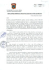 Vista preliminar de documento RG N°0001-2024-MPCH-GIP