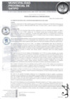 Vista preliminar de documento RESOLUCION GERENCIAL N°00269-2023-MPS-GM