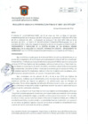 Vista preliminar de documento RG N°0002-2024-MPCH-GIP