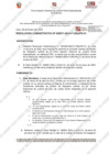 Vista preliminar de documento RESOLUCION ADMINISTRATIVA-000071-2024-P-CSNJPE