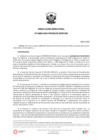 Vista preliminar de documento RD 063 2024 PRODUCE DGPCHDI